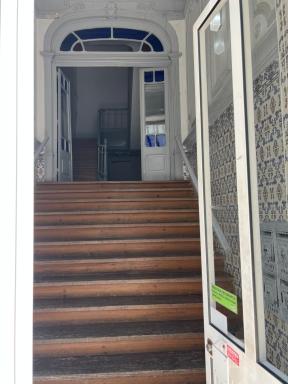 Apartamento Antônio Pedro - Housity