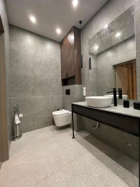 Apartment Florence моря 600 метров - Housity