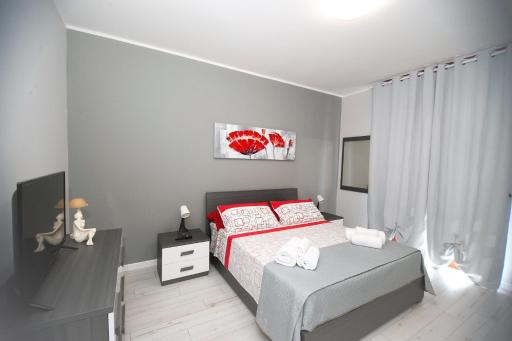 Appartamento Copernico - Housity