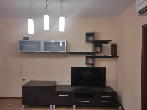 Апартаменти Арт - Housity
