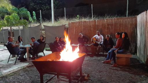 Recantto Lobeiral - Housity