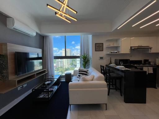 Lovely 2 floor condo with pool. - Housity