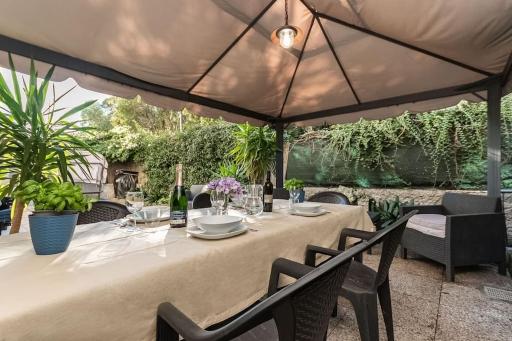 Genova Garden, vicino al Gaslini e Boccadasse - Housity
