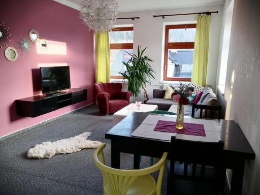 Na Pekárně - Housity