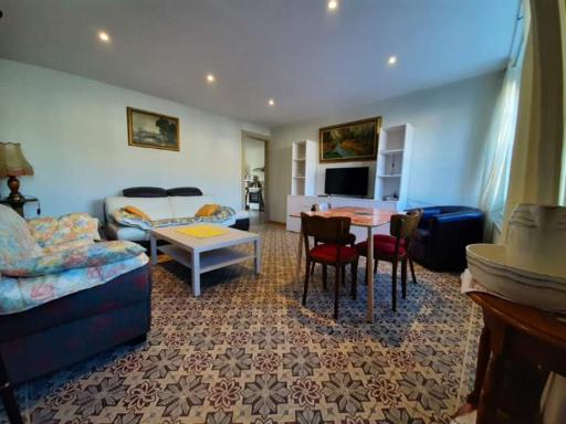 le Plain Pied sur place - Housity
