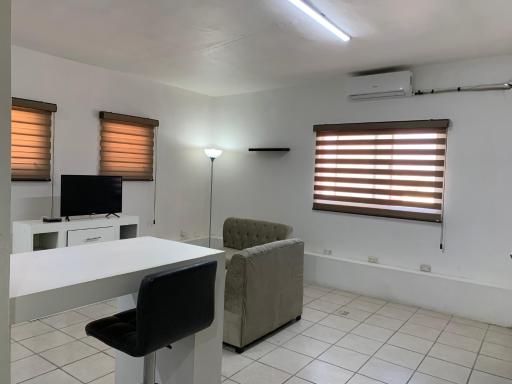 VEN AL DEPA - Housity