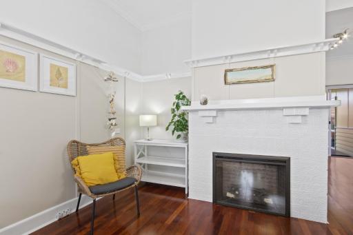 Beautiful House - Central Location - Near Beach - Housity