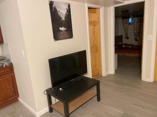 808 New Jersey Ave Brooklyn, NY 11207 - Housity