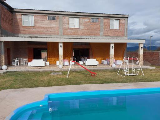 Villa Hermosa Salta - Housity