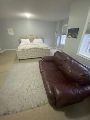 Pinehill - Housity