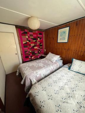 Hospedaje Patagonia - Housity