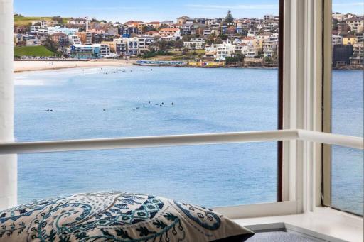 Studio Bondi Beach - Housity