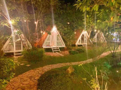 Hoa Son Village Da Lat - Housity