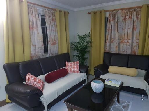 CITY VIEW - Housity