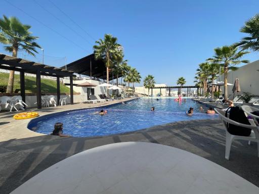 finca señorial - Housity