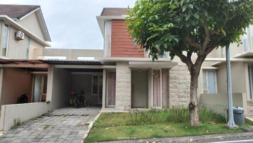CGM A8 Homestay - Housity