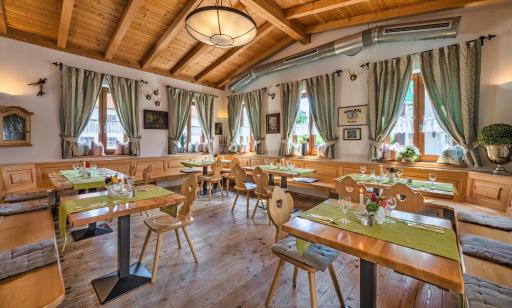 Gasthof Stocker - Housity