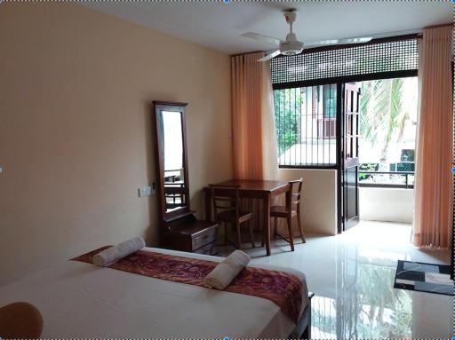 Colombo Residence - Housity