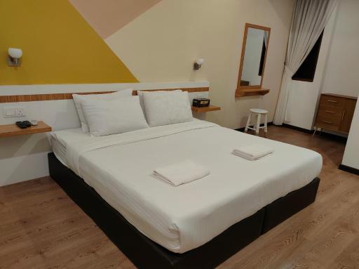 City Spacious Family Friendly Stay By IZ - Housity