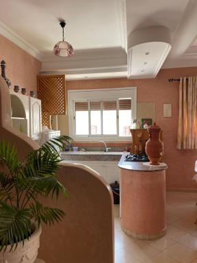 ZAK appartement - Housity