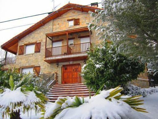 La Casona de Collado - Housity
