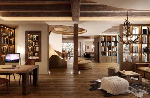 Hotel Maribel - Housity