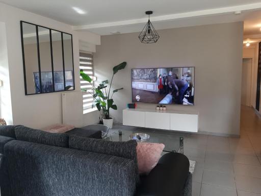 Appart'Hotel NLV - Housity