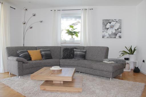 Haus Viktoria - Housity