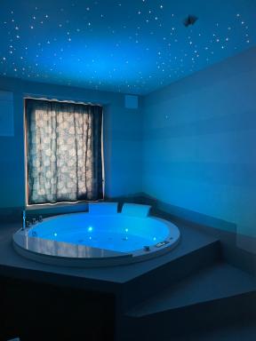 La Goille Morgex - Housity