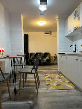highroom - Housity