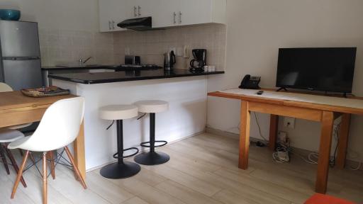 Happy Home Rondebosch - Housity