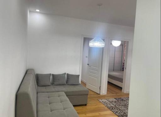 Mossovet - Housity