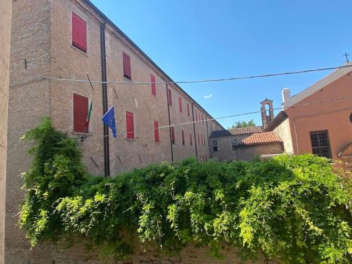 Trilocale IL GLICINE - Housity