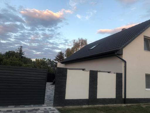 Freedom Apartman - Housity