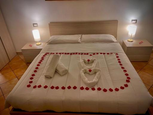 All Suite Colosseo - Housity