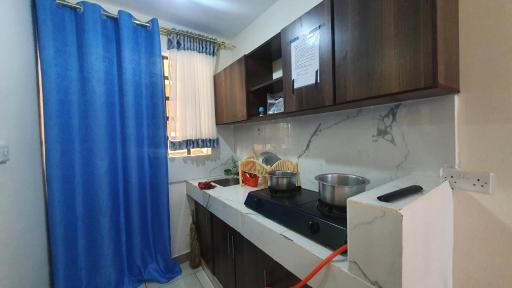 Cosy Palace - Housity
