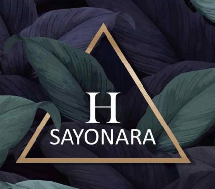 Hotel Sayonara by Las Calas - Housity