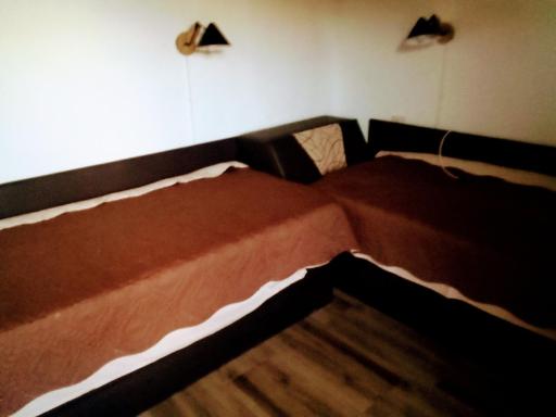 Kshcha za gosti tsveta - Housity