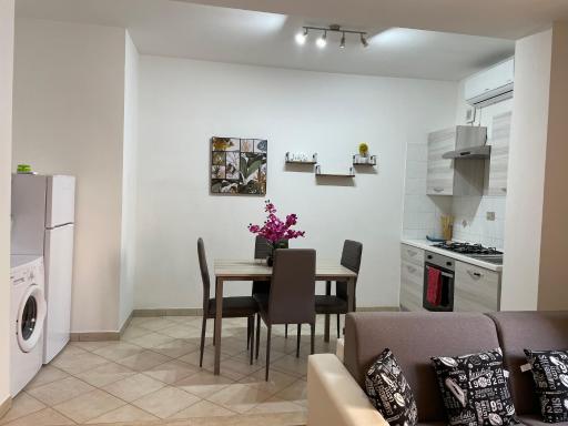 Civico 2 - Housity