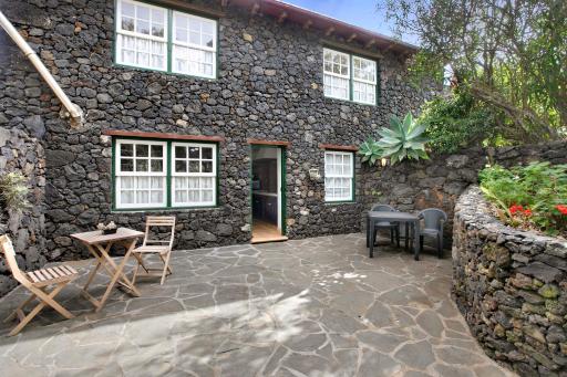 Las Adelfas baja - Housity