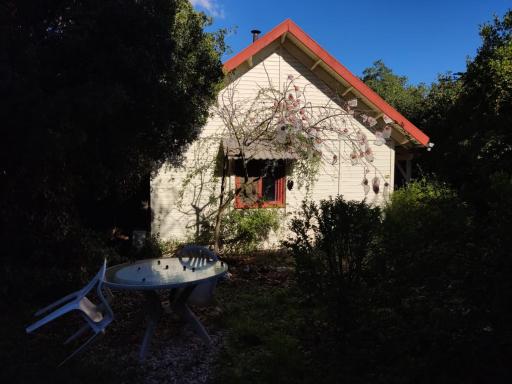 Ronit and Mario - Housity