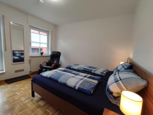 Tempel-inn Klosterstraße - Housity