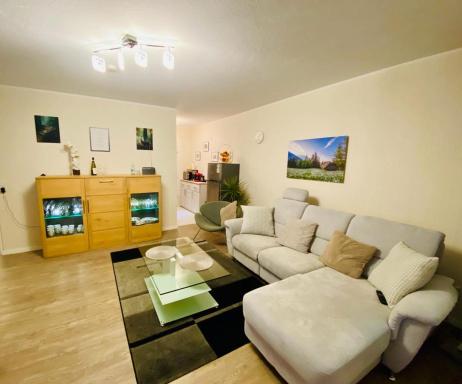 Apartment Tina - Housity