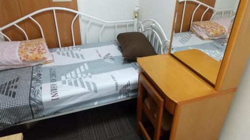 Minshuku Chatamago - Housity
