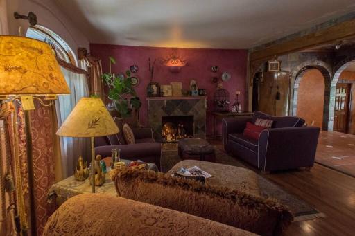 Reno Riviera Rental - Housity