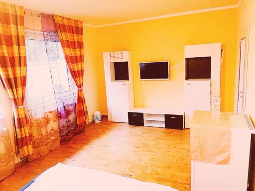 Cozy flat in Bremen Oberneuland - Housity