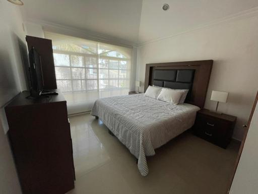Hotel boutique - Housity