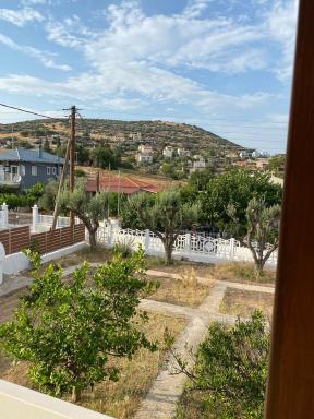 Agapis Residence - Housity