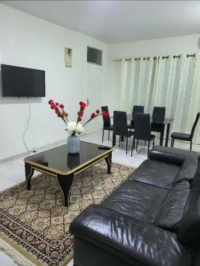 Avril house - Housity