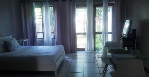 Samtip Sunset - Housity